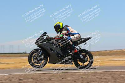 media/Jun-18-2023-Lets Ride (Sun) [[c6e4a777ea]]/A Group/2pm (Wheelie Bump)/